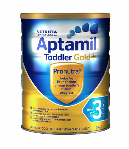 Aptamil-Gold+-3-Toddler-Nutritional-Supplement-From-1-year-900g