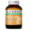 Blackmores-Bio-C-1000mg-150-Tablets-Vitamin-C