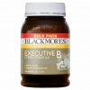 Blackmores Executive B Bulk Pack 250