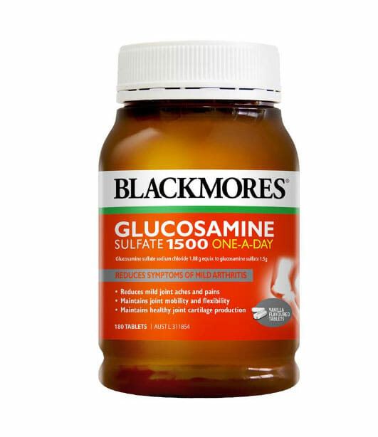 Blackmores-Glucosamine-Sulfate-1500mg1