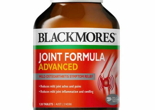 Blackmores-Joint-Formula-Advanced-120