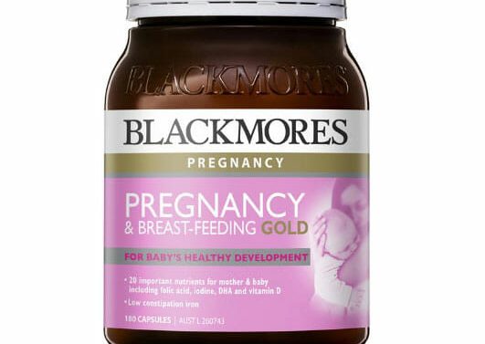 Blackmores-Pregnancy-and-Breastfeeding-Gold-180-Capsules11