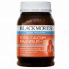 Blackmores-Total-Calcium-&-Magnesium-+-D3