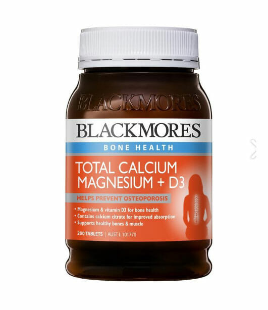 Blackmores-Total-Calcium-&-Magnesium-+-D3