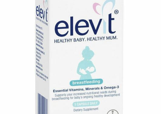 Elevit-Breastfeeding-Multivitamin-Capsules-60-Pack-(60-Days)