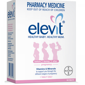 Elevit-uc-vitamin-cho-ba-bau-1