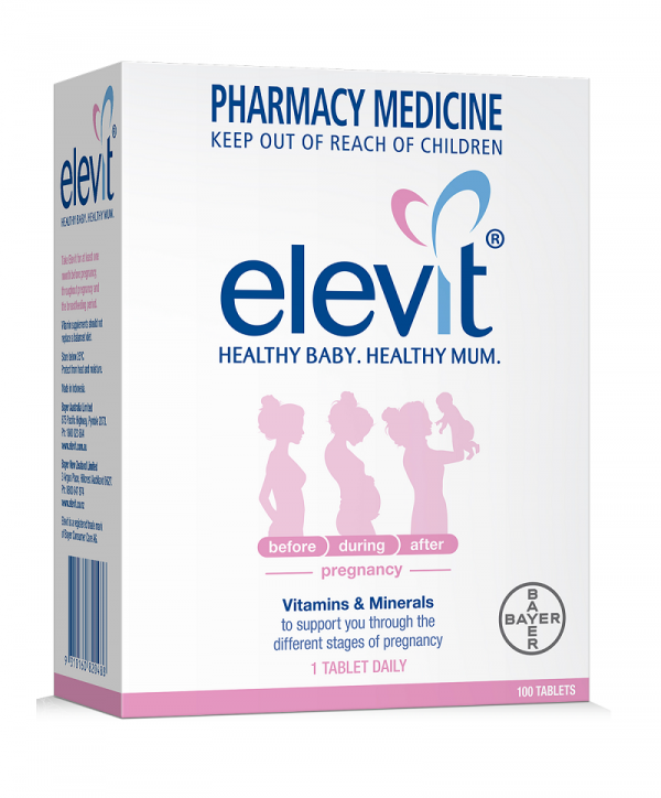Elevit-uc-vitamin-cho-ba-bau-1