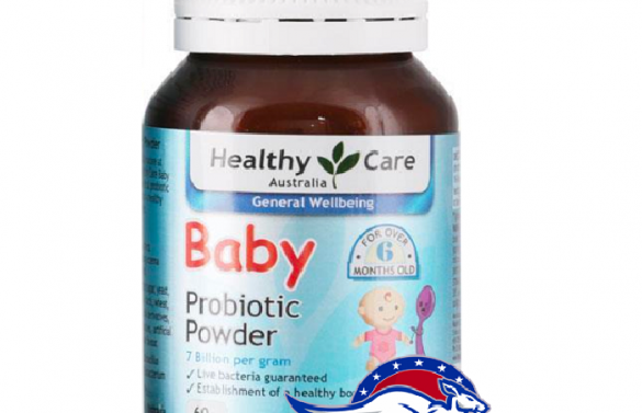 Healthy-Care-Babys-Probiotic-Powder-60g