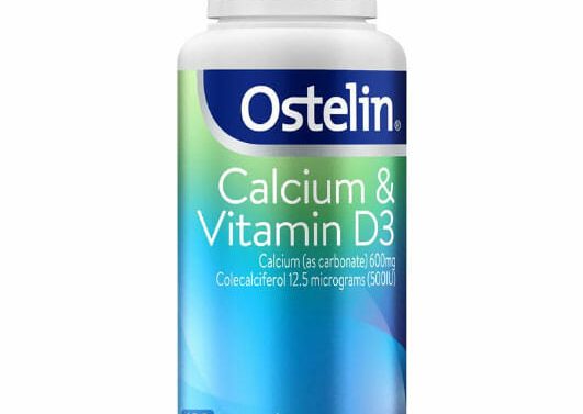 Ostelin-Calcium-&-Vitamin-D3-130-Tablets