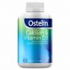 Ostelin-Calcium-&-Vitamin-D3-300-Tablets-Exclusive-Size