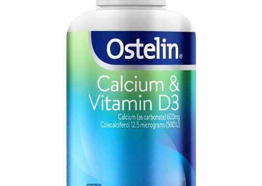 Ostelin-Calcium-&-Vitamin-D3-300-Tablets-Exclusive-Size