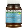 blackmores-fish-oil-1000mg-200-capsules-2