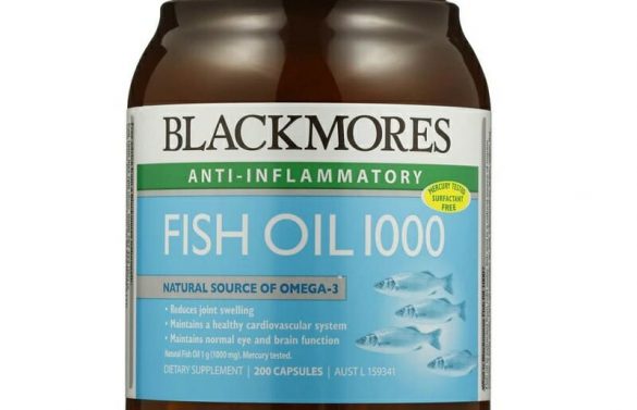 blackmores-fish-oil-1000mg-200-capsules-2