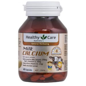 caxi-sua-Healthy-Care-Milk-Calcium-60-Capsules