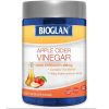 Bioglan Apple Cider Vinegar 120