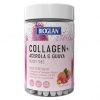 Bioglan Collagen + Acerola & Guava