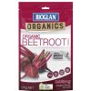 Bioglan Organic Beetroot Powder 100g