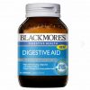 Blackmores Digestive Aid
