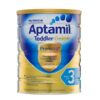 sua-aptamil-gold-3-toddler-nutritional-so-3-min