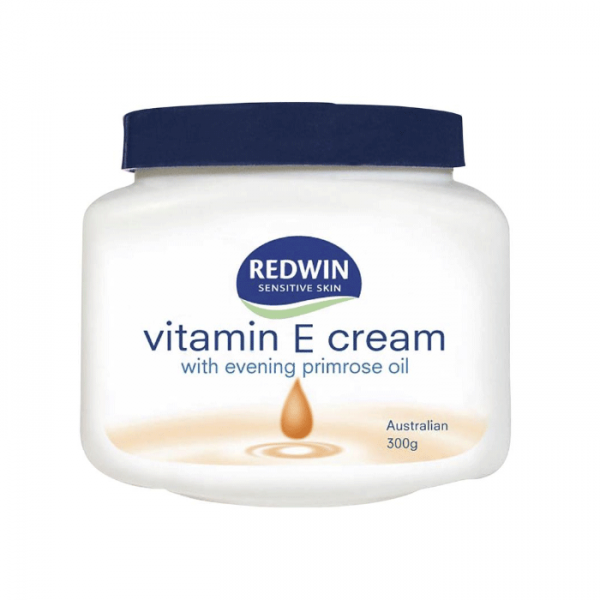 kem-duong-da-Redwin-Vitamin-E-300g