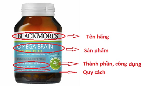 Blackmores-Omega-Brain-Health-4x-DHA-thong-tin-san-pham
