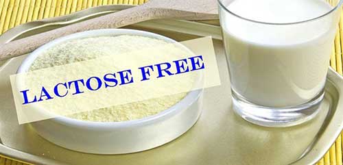 đường lactose có trong sữa Blackmore