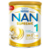 sữa nan supreme 0-12