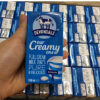  sữa Devondale hộp nhỏ 15ml