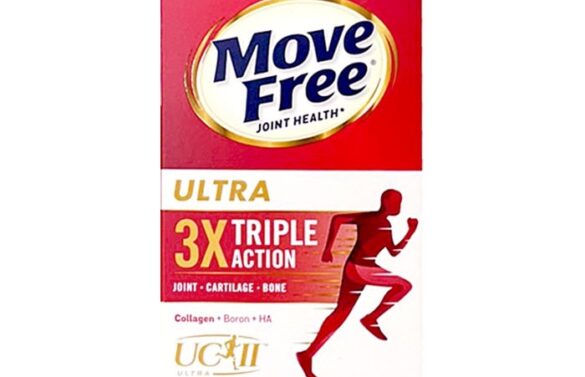 Schiff-Move-Free-Ultra