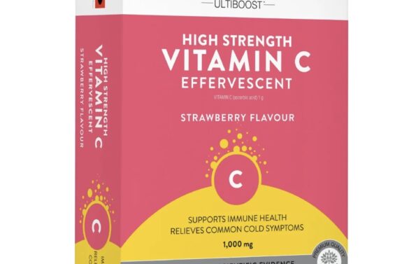 c-sui-swisse-high-strength-vitamin-c-effervescent-jpg-1645512501-22022022134821-min