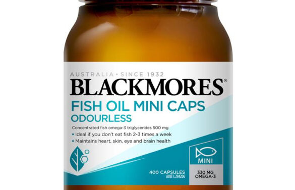 dau-ca-khong-mui-blackmores-odourless-fish-oil-1000-mini-capsules-jpg-1596439080-03082020141800