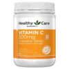 vitamin-c-healthy-care-1