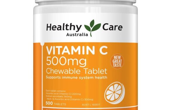 vitamin-c-healthy-care-1